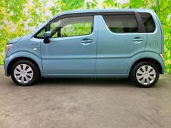 ףţãңӤκ߸˥ڡˤ꤬ȤޤףţãңӤϡ֤פåȡˤͤΥ饤դϤǥݡȤޤ 2