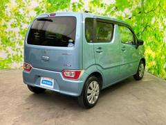 ŹޤŸƤΤǤɤǤ⤪󤻤ǽǤμ֤ˤʤ뤱ɱ顦ɬפϤޤ󡪢ΦɬפǤ 3