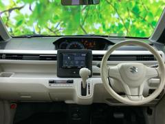 ֤μ֤μ̿äȸס־֤ˤʤס֤ϤĤƤ롩פɤʾʵǤ⤪ڤˤ䤤碌 4