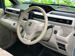 ףţãңӤǤϤۤ߸˼ξ٤ƤޤͤΤ𤨤룱椬äȣףţãңӤˤϤǤ 5