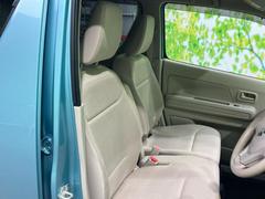 ͥåȤǼ֤򸫤ƤƤ⥤᡼ͯʤʲҤ֤ꤹƲɤΤʬʤͤΤ̤͡ΤߤǤϣˤǤףţãңӤǤżֹδܤޤ 6