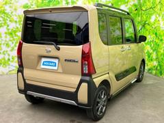 �����Ź�ޤ�Ÿ�����Ƥ���ΤǤɤ��Ǥ⤪���󤻤���ǽ�Ǥ������μ֤����ˤʤ뤱�ɱ��������顦�����������ɬ�פϤ���ޤ��󡪢�����Φ����ɬ�פǤ��� 3