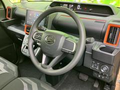 �ףţã��ңӤǤϤۤ������������߸˼�ξ�����٤��Ƥ���ޤ��������ͤΤ�������𤨤룱�椬���äȣףţã��ңӤˤ���Ϥ��Ǥ��� 5