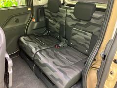 �ףţã��ңӤǤϳƾ����ʤ��緿��˥������Ѱդ��Ƥ���ޤ������䤹������̤Ǥ�ä��������κ߸ˤ������������ޤ���������Ź���Ԥ����Ƥ���ޤ��� 7