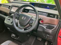 �ףţã��ңӤǤϤۤ������������߸˼�ξ�����٤��Ƥ���ޤ��������ͤΤ�������𤨤룱�椬���äȣףţã��ңӤˤ���Ϥ��Ǥ��� 5