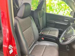 �ͥåȤǼ֤򸫤Ƥ��Ƥ⥤�᡼����ͯ���ʤ������������ʲ�Ҥ�֤����ꤹ���Ʋ����ɤ��Τ�ʬ����ʤ��������������ͤ��Τ����͡������̤ΤߤǤ�ϣˤǤ����ףţã��ңӤǤ���żֹ����δ��ܤ��������ޤ��� 6