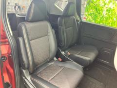 �ףţã��ңӤǤϳƾ����ʤ��緿��˥������Ѱդ��Ƥ���ޤ������䤹������̤Ǥ�ä��������κ߸ˤ������������ޤ���������Ź���Ԥ����Ƥ���ޤ��� 7