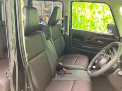 �ͥåȤǼ֤򸫤Ƥ��Ƥ⥤�᡼����ͯ���ʤ������������ʲ�Ҥ�֤����ꤹ���Ʋ����ɤ��Τ�ʬ����ʤ��������������ͤ��Τ����͡������̤ΤߤǤ�ϣˤǤ����ףţã��ңӤǤ���żֹ����δ��ܤ��������ޤ��� 6