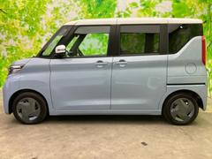 �ףţã��ңӤκ߸˥ڡ������������������ˤ��꤬�Ȥ��������ޤ����ףţã��ңӤϡ֤��������פ��åȡ��ˤ����ͤΥ����饤�դ����Ϥǥ��ݡ��Ȥ������ޤ��� 2