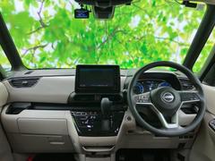 �֤��μ֤μ̿����äȸ������ס־��֤����ˤʤ�ס֤��������ϤĤ��Ƥ��롩�פɤ�ʾ����ʵ���Ǥ⤪���ڤˤ��䤤��碌���������� 4