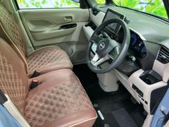 �ףţã��ңӤǤϤۤ������������߸˼�ξ�����٤��Ƥ���ޤ��������ͤΤ�������𤨤룱�椬���äȣףţã��ңӤˤ���Ϥ��Ǥ��� 5