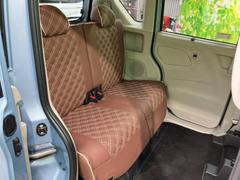 �ͥåȤǼ֤򸫤Ƥ��Ƥ⥤�᡼����ͯ���ʤ������������ʲ�Ҥ�֤����ꤹ���Ʋ����ɤ��Τ�ʬ����ʤ��������������ͤ��Τ����͡������̤ΤߤǤ�ϣˤǤ����ףţã��ңӤǤ���żֹ����δ��ܤ��������ޤ��� 6