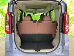 �ףţã��ңӤǤϳƾ����ʤ��緿��˥������Ѱդ��Ƥ���ޤ������䤹������̤Ǥ�ä��������κ߸ˤ������������ޤ���������Ź���Ԥ����Ƥ���ޤ��� 7