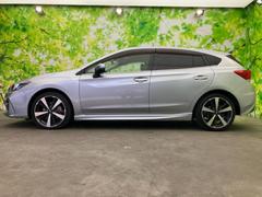 �ףţã��ңӤκ߸˥ڡ������������������ˤ��꤬�Ȥ��������ޤ����ףţã��ңӤϡ֤��������פ��åȡ��ˤ����ͤΥ����饤�դ����Ϥǥ��ݡ��Ȥ������ޤ��� 2