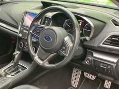 �ףţã��ңӤǤϤۤ������������߸˼�ξ�����٤��Ƥ���ޤ��������ͤΤ�������𤨤룱�椬���äȣףţã��ңӤˤ���Ϥ��Ǥ��� 5