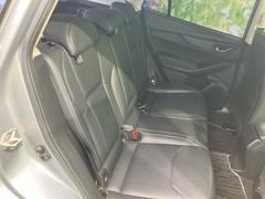 �ףţã��ңӤǤϳƾ����ʤ��緿��˥������Ѱդ��Ƥ���ޤ������䤹������̤Ǥ�ä��������κ߸ˤ������������ޤ���������Ź���Ԥ����Ƥ���ޤ��� 7