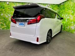 ŹޤŸƤΤǤɤǤ⤪󤻤ǽǤμ֤ˤʤ뤱ɱ顦ɬפϤޤ󡪢ΦɬפǤ 3