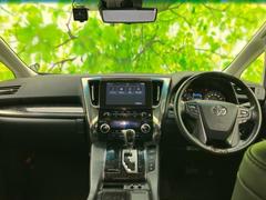 ֤μ֤μ̿äȸס־֤ˤʤס֤ϤĤƤ롩פɤʾʵǤ⤪ڤˤ䤤碌 4