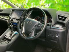 ףţãңӤǤϤۤ߸˼ξ٤ƤޤͤΤ𤨤룱椬äȣףţãңӤˤϤǤ 5