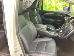 ͥåȤǼ֤򸫤ƤƤ⥤᡼ͯʤʲҤ֤ꤹƲɤΤʬʤͤΤ̤͡ΤߤǤϣˤǤףţãңӤǤżֹδܤޤ 6