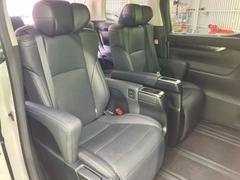 ףţãңӤǤϳƾʤ緿˥ѰդƤޤ䤹̤Ǥäκ߸ˤޤŹԤƤޤ 7