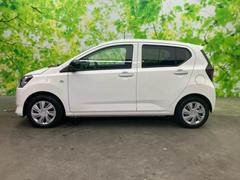 �ףţã��ңӤκ߸˥ڡ������������������ˤ��꤬�Ȥ��������ޤ����ףţã��ңӤϡ֤��������פ��åȡ��ˤ����ͤΥ����饤�դ����Ϥǥ��ݡ��Ȥ������ޤ��� 2