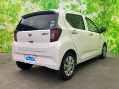 �����Ź�ޤ�Ÿ�����Ƥ���ΤǤɤ��Ǥ⤪���󤻤���ǽ�Ǥ������μ֤����ˤʤ뤱�ɱ��������顦�����������ɬ�פϤ���ޤ��󡪢�����Φ����ɬ�פǤ��� 3