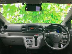 �֤��μ֤μ̿����äȸ������ס־��֤����ˤʤ�ס֤��������ϤĤ��Ƥ��롩�פɤ�ʾ����ʵ���Ǥ⤪���ڤˤ��䤤��碌���������� 4