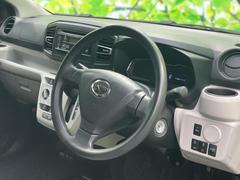 �ףţã��ңӤǤϤۤ������������߸˼�ξ�����٤��Ƥ���ޤ��������ͤΤ�������𤨤룱�椬���äȣףţã��ңӤˤ���Ϥ��Ǥ��� 5