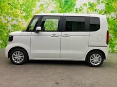 �ףţã��ңӤκ߸˥ڡ������������������ˤ��꤬�Ȥ��������ޤ����ףţã��ңӤϡ֤��������פ��åȡ��ˤ����ͤΥ����饤�դ����Ϥǥ��ݡ��Ȥ������ޤ��� 2