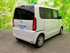 �����Ź�ޤ�Ÿ�����Ƥ���ΤǤɤ��Ǥ⤪���󤻤���ǽ�Ǥ������μ֤����ˤʤ뤱�ɱ��������顦�����������ɬ�פϤ���ޤ��󡪢�����Φ����ɬ�פǤ��� 3