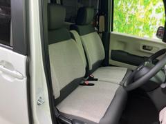 �ͥåȤǼ֤򸫤Ƥ��Ƥ⥤�᡼����ͯ���ʤ������������ʲ�Ҥ�֤����ꤹ���Ʋ����ɤ��Τ�ʬ����ʤ��������������ͤ��Τ����͡������̤ΤߤǤ�ϣˤǤ����ףţã��ңӤǤ���żֹ����δ��ܤ��������ޤ��� 6