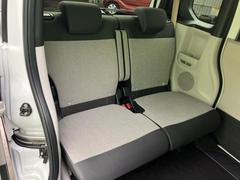 �ףţã��ңӤǤϳƾ����ʤ��緿��˥������Ѱդ��Ƥ���ޤ������䤹������̤Ǥ�ä��������κ߸ˤ������������ޤ���������Ź���Ԥ����Ƥ���ޤ��� 7