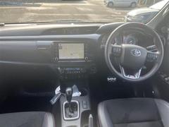 ֤μ֤μ̿äȸס־֤ˤʤס֤ϤĤƤ롩פɤʾʵǤ⤪ڤˤ䤤碌 4