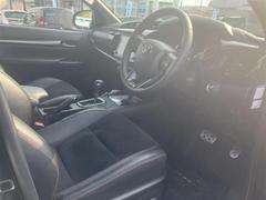 ףţãңӤǤϤۤ߸˼ξ٤ƤޤͤΤ𤨤룱椬äȣףţãңӤˤϤǤ 5