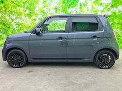 ףţãңӤκ߸˥ڡˤ꤬ȤޤףţãңӤϡ֤פåȡˤͤΥ饤դϤǥݡȤޤ 2