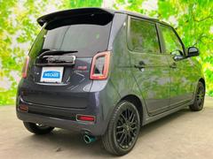 ŹޤŸƤΤǤɤǤ⤪󤻤ǽǤμ֤ˤʤ뤱ɱ顦ɬפϤޤ󡪢ΦɬפǤ 3