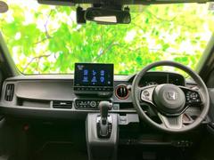 ֤μ֤μ̿äȸס־֤ˤʤס֤ϤĤƤ롩פɤʾʵǤ⤪ڤˤ䤤碌 4