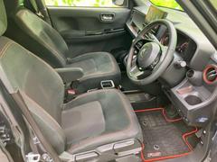 ףţãңӤǤϤۤ߸˼ξ٤ƤޤͤΤ𤨤룱椬äȣףţãңӤˤϤǤ 5