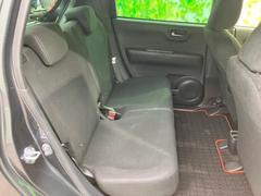 ͥåȤǼ֤򸫤ƤƤ⥤᡼ͯʤʲҤ֤ꤹƲɤΤʬʤͤΤ̤͡ΤߤǤϣˤǤףţãңӤǤżֹδܤޤ 6