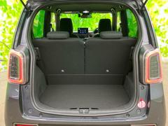 ףţãңӤǤϳƾʤ緿˥ѰդƤޤ䤹̤Ǥäκ߸ˤޤŹԤƤޤ 7