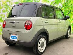 �����Ź�ޤ�Ÿ�����Ƥ���ΤǤɤ��Ǥ⤪���󤻤���ǽ�Ǥ������μ֤����ˤʤ뤱�ɱ��������顦�����������ɬ�פϤ���ޤ��󡪢�����Φ����ɬ�פǤ��� 3