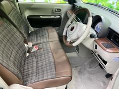 �ףţã��ңӤǤϤۤ������������߸˼�ξ�����٤��Ƥ���ޤ��������ͤΤ�������𤨤룱�椬���äȣףţã��ңӤˤ���Ϥ��Ǥ��� 5