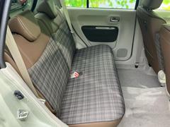 �ͥåȤǼ֤򸫤Ƥ��Ƥ⥤�᡼����ͯ���ʤ������������ʲ�Ҥ�֤����ꤹ���Ʋ����ɤ��Τ�ʬ����ʤ��������������ͤ��Τ����͡������̤ΤߤǤ�ϣˤǤ����ףţã��ңӤǤ���żֹ����δ��ܤ��������ޤ��� 6