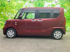 �ףţã��ңӤκ߸˥ڡ������������������ˤ��꤬�Ȥ��������ޤ����ףţã��ңӤϡ֤��������פ��åȡ��ˤ����ͤΥ����饤�դ����Ϥǥ��ݡ��Ȥ������ޤ��� 2