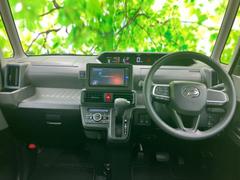 �֤��μ֤μ̿����äȸ������ס־��֤����ˤʤ�ס֤��������ϤĤ��Ƥ��롩�פɤ�ʾ����ʵ���Ǥ⤪���ڤˤ��䤤��碌���������� 4