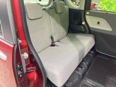 �ͥåȤǼ֤򸫤Ƥ��Ƥ⥤�᡼����ͯ���ʤ������������ʲ�Ҥ�֤����ꤹ���Ʋ����ɤ��Τ�ʬ����ʤ��������������ͤ��Τ����͡������̤ΤߤǤ�ϣˤǤ����ףţã��ңӤǤ���żֹ����δ��ܤ��������ޤ��� 6