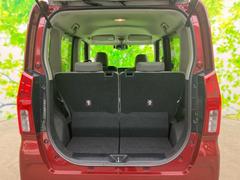 �ףţã��ңӤǤϳƾ����ʤ��緿��˥������Ѱդ��Ƥ���ޤ������䤹������̤Ǥ�ä��������κ߸ˤ������������ޤ���������Ź���Ԥ����Ƥ���ޤ��� 7