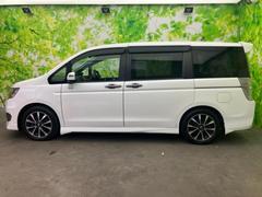 ףţãңӤκ߸˥ڡˤ꤬ȤޤףţãңӤϡ֤פåȡˤͤΥ饤դϤǥݡȤޤ 2