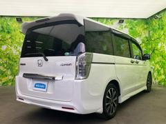 ŹޤŸƤΤǤɤǤ⤪󤻤ǽǤμ֤ˤʤ뤱ɱ顦ɬפϤޤ󡪢ΦɬפǤ 3